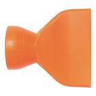 LOC-LINE sanding nozzle size 1/2 ″ ( 4000879877 )