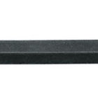 Toma GEDORE EN 19 LK 1/2 ″ hexagonal, cabeza esférica ( 4000880532 )