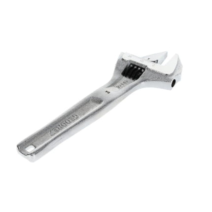 GEDORE Combination spanner 60 S 6 C max. 20 mm ( 4000880585 )