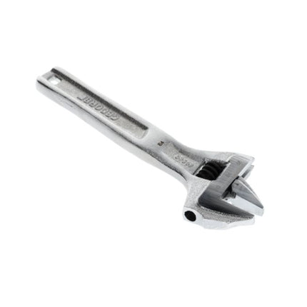 GEDORE Combination spanner 60 S 6 C max. 20 mm ( 4000880585 )