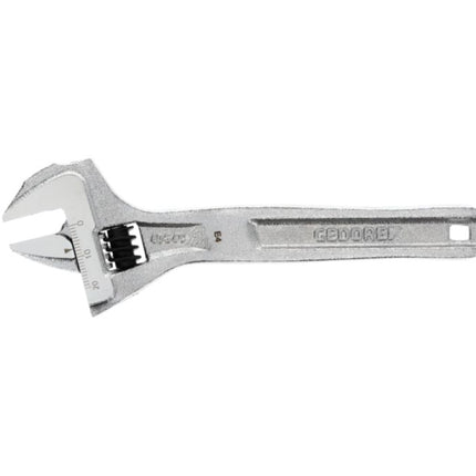 GEDORE Combination spanner 60 S 6 C max. 20 mm ( 4000880585 )