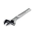 GEDORE Combination spanner 60 S 6 C max. 20 mm ( 4000880585 )