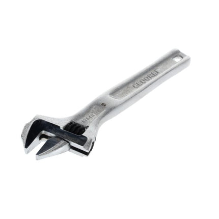 GEDORE Combination spanner 60 S 6 C max. 20 mm ( 4000880585 )
