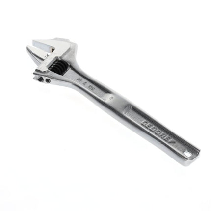 GEDORE Rollgabelschlüssel 60 S 10 C max. 30 mm ( 4000880589 )