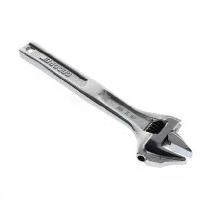 GEDORE Rollgabelschlüssel 60 S 10 C max. 30 mm ( 4000880589 )