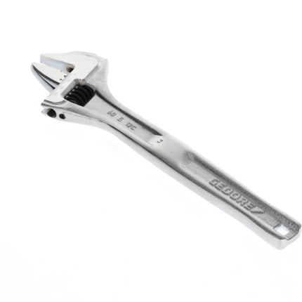 GEDORE Llave combinada 60 S 12 C máx. 36 mm ( 4000880593 )