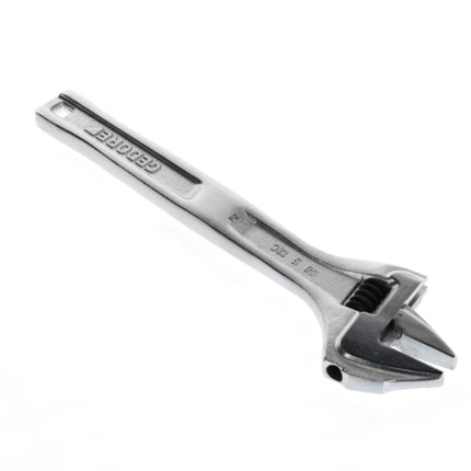 GEDORE Llave combinada 60 S 12 C máx. 36 mm ( 4000880593 )