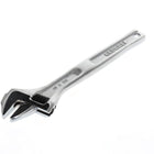 GEDORE Llave combinada 60 S 12 C máx. 36 mm ( 4000880593 )