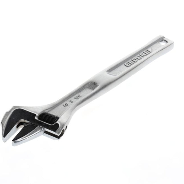 GEDORE Rollgabelschlüssel 60 S 12 C max. 36 mm ( 4000880593 )