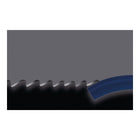 METALLKRAFT Metallsägeband 1735x13x0,90 mm ( 4000894303 )