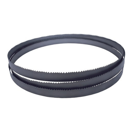 Hoja de sierra de cinta para metal OPTISAW 1140x13x0,65 mm ( 4000894304 )