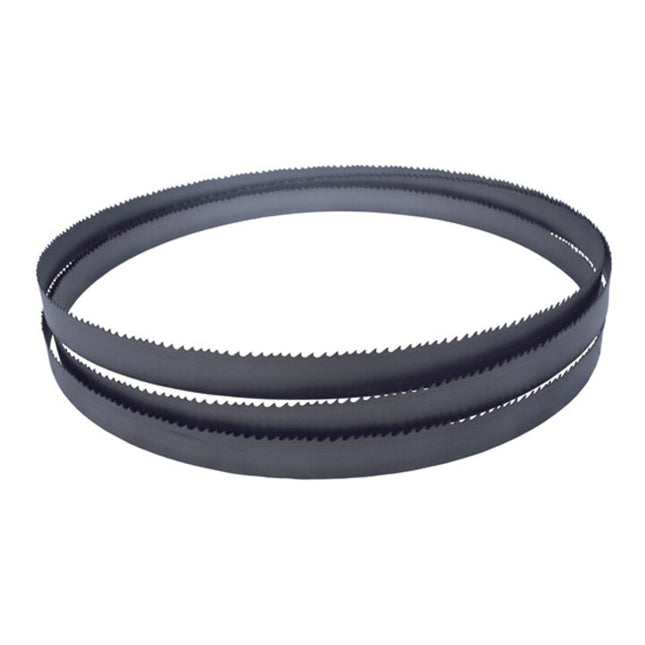 Hoja de sierra de cinta para metal OPTISAW 1140x13x0,65 mm ( 4000894304 )