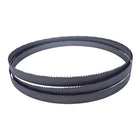 Hoja de sierra de cinta para metal OPTISAW 1140x13x0,65 mm ( 4000894304 )