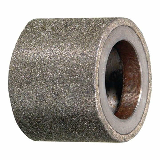 Disco de diamante DRILL-DOCTOR adecuado para XP / DD500X / DD750X ( 4000894416 )