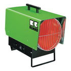 REMKO calentador de gas PGM 60 25-55 kW ( 4000896946 )