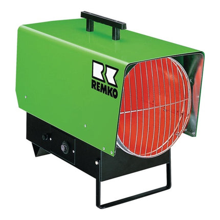 REMKO calentador de gas PGM 60 25-55 kW ( 4000896946 )