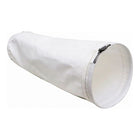 REMKO bolsa de polvo PES fieltro de aguja ( 4000896950 )