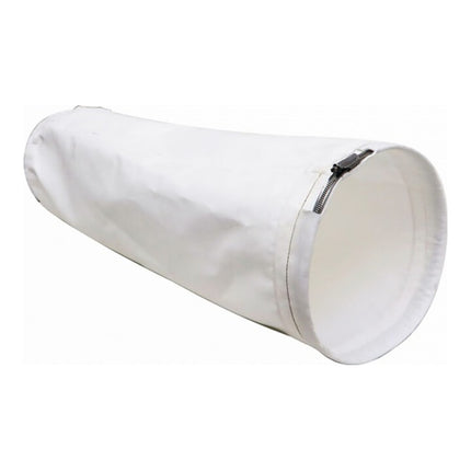 REMKO bolsa de polvo PES fieltro de aguja ( 4000896950 )