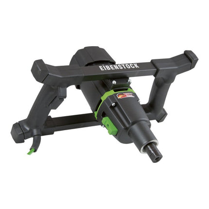 Miscelatore manuale EIBENSTOCK EHR 20.2.6 S Set 1300 W ( 4000897039 )