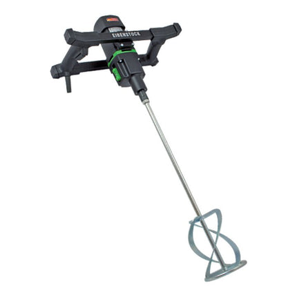 Miscelatore manuale EIBENSTOCK EHR 20.2.6 S Set 1300 W ( 4000897039 )
