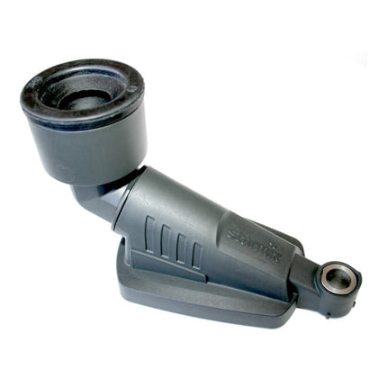 STARMIX aspirador de polvo de perforación BF 12 Bohrfixx broca Ø máx. 14 mm ( 4000897154 )