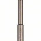 BOSCH Wood chisel length 350 mm ( 4000908681 )
