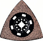 BOSCH Set di piastre di levigatura Expert AVZ 90 RT6 ( 4000908757 )