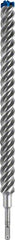 Collection image for: Bosch Hammerbohrer