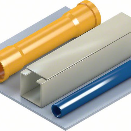 BOSCH wiertło do muru Expert CYL-9 nominalna Ø 6 mm długość robocza 60 mm ( 4000909773 )