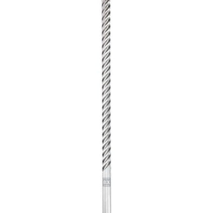 BOSCH hammer drill Expert SDS max-8X Ø 20 mm working l.400 mm l.520 mm ( 4000909904 )