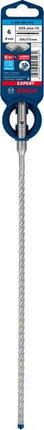 Trapano a percussione BOSCH Expert SDS-7X Ø 6,0 mm lavoro l.250 mm l.315 mm ( 4000909930 )