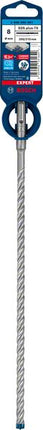 BOSCH Hammerbohrer Expert SDS-7X Ø 8,0 mm Arbeits-L.250 mm L.315 mm ( 4000909939 )