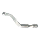 Cuchilla VARGUS B10S ( 4114540015 )