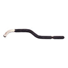 Cuchilla VARGUS E600 ( 4114540029 )