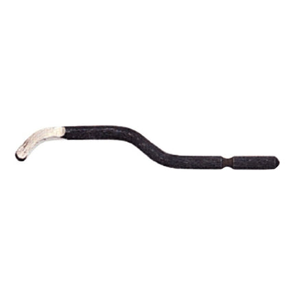 Cuchilla VARGUS E600 ( 4114540029 )