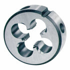 BOSS die form B M9 x 1.25 mm ( 4114610090 )