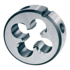 Troquel BOSS B VA M20 x 2,5 mm ( 4114615200 )