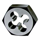 BOSS Écrou-filière hexagonal DIN 382 M8 ( 4114801080 )