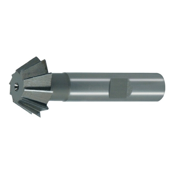 MAYKESTAG Winkelfräser DIN 1833 D Typ N D.20 mm ( 4117802046 )