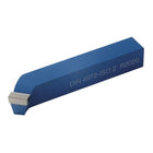 Utensile di tornitura WILKE DIN 4972 ISO2 16 x 16 mm ( 4118605152 )