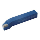 WILKE side turning chisel DIN 4980 ISO6 12 x 12 mm ( 4118640102 )