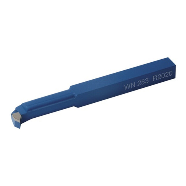 WILKE Internally threaded turning tool 10 x 10 mm ( 4118655052 )