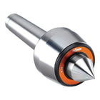 RÖHM Zentrierspitze Orange Line MK4 ( 4121000001 )