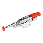 BESSEY push bar clamp size 25 ( 4123716102 )