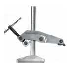 BESSEY gripper arm clamp clamping height 200 mm ( 4123745010 )