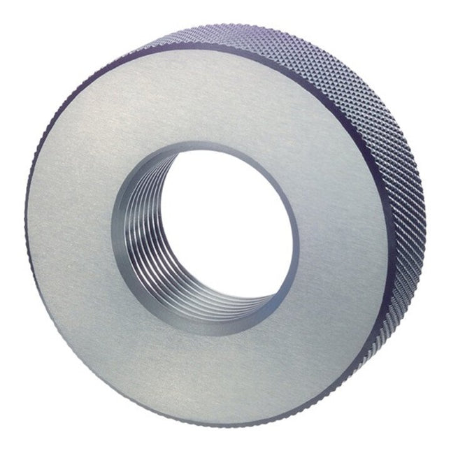 Calibre de anillo roscado BOSS M4x0,7 mm ( 4136400049 )