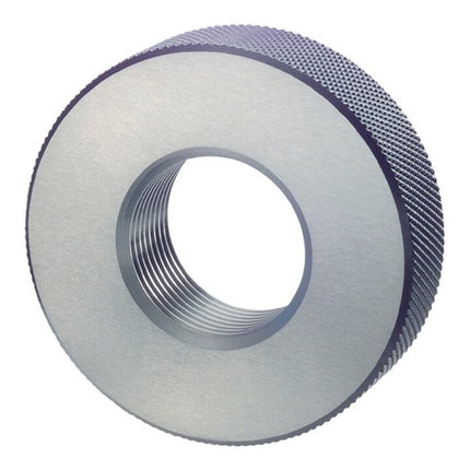 BOSS thread ring gauge M10x1.5 mm ( 4136400056 )