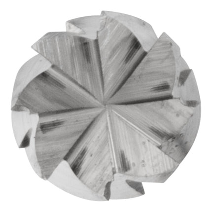 PFERD mały frez trzpieniowy ZYAS Ø 2 mm długość główki 10 mm Ø trzpienia 3 mm ( 4142038301 )