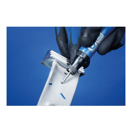 Fresa pequeña PFERD forma KUD Ø 3 mm longitud cabeza 2 mm mango Ø 3 mm ( 4142038313 )