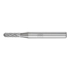 PFERD burr WRC Ø 4 mm head length 13 mm shank Ø 6 mm ( 4142100311 )
